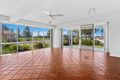 Property photo of 65 Reddall Parade Lake Illawarra NSW 2528