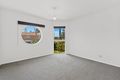 Property photo of 65 Reddall Parade Lake Illawarra NSW 2528