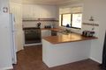 Property photo of 6 Mystic Place Leeton NSW 2705