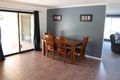 Property photo of 6 Mystic Place Leeton NSW 2705
