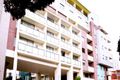 Property photo of 202/16-20 Smail Street Ultimo NSW 2007