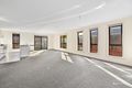 Property photo of 2/15-17 Conway Street Mowbray TAS 7248