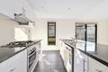 Property photo of 2/15-17 Conway Street Mowbray TAS 7248