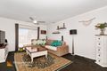 Property photo of 14/9 Travers Street Wagga Wagga NSW 2650