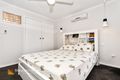 Property photo of 14/9 Travers Street Wagga Wagga NSW 2650