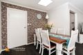 Property photo of 14/9 Travers Street Wagga Wagga NSW 2650
