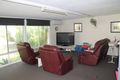 Property photo of 36 Mackillop Crescent St Helens Park NSW 2560