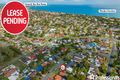 Property photo of 16 Kerswell Way Warnbro WA 6169