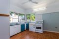Property photo of 46 Rigby Street Nambour QLD 4560