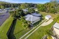 Property photo of 46 Rigby Street Nambour QLD 4560