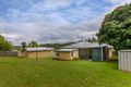 Property photo of 46 Rigby Street Nambour QLD 4560