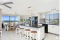 Property photo of 23-25 Miami Crescent Pacific Heights QLD 4703