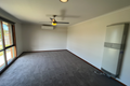 Property photo of 6 Pepperdine Court Traralgon VIC 3844