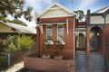 Property photo of 11 Princes Street Flemington VIC 3031