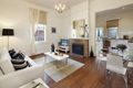 Property photo of 11 Princes Street Flemington VIC 3031