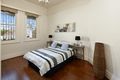 Property photo of 11 Princes Street Flemington VIC 3031