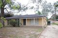 Property photo of 38 Thompson Street Bowral NSW 2576