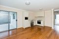 Property photo of 4/29 Mort Street Rivervale WA 6103
