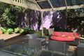 Property photo of 7 Pepperbox Court Glenside SA 5065