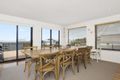 Property photo of 66 Penniwells Drive San Remo VIC 3925