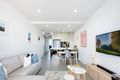 Property photo of 457/24 Confectioners Way Rosebery NSW 2018