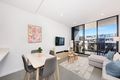 Property photo of 457/24 Confectioners Way Rosebery NSW 2018