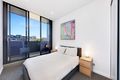 Property photo of 457/24 Confectioners Way Rosebery NSW 2018