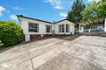 Property photo of 106 North Crescent New Norfolk TAS 7140