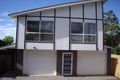Property photo of 69 Stannard Road Manly West QLD 4179