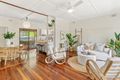 Property photo of 45 Carlisle Street Wardell NSW 2477