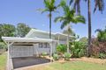 Property photo of 45 Carlisle Street Wardell NSW 2477