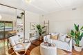 Property photo of 45 Carlisle Street Wardell NSW 2477