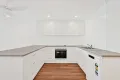 Property photo of 1 Jacobs Road Kurrimine Beach QLD 4871