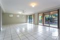 Property photo of 6 Apricot Place Redland Bay QLD 4165