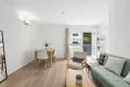 Property photo of 6/17 Grantham Street Dutton Park QLD 4102