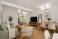 Property photo of 6/17 Grantham Street Dutton Park QLD 4102