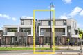 Property photo of 112C Hazel Glen Drive Doreen VIC 3754