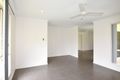 Property photo of 11 Takoko Place Kirkwood QLD 4680