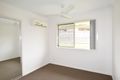 Property photo of 11 Takoko Place Kirkwood QLD 4680