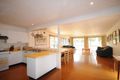 Property photo of 38 Thompson Street Bowral NSW 2576
