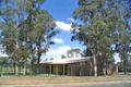 Property photo of 2C Brookfield Avenue Werrington Downs NSW 2747