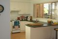 Property photo of 2/41 Lake Street Blackalls Park NSW 2283