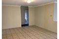 Property photo of 12 Kingman Court Pacific Pines QLD 4211