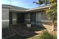 Property photo of 12 Kingman Court Pacific Pines QLD 4211
