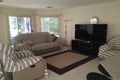 Property photo of 7 Pepperbox Court Glenside SA 5065
