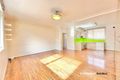 Property photo of 3/195 Falcon Street Neutral Bay NSW 2089