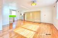 Property photo of 3/195 Falcon Street Neutral Bay NSW 2089