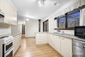 Property photo of 4 Hutchins Avenue Endeavour Hills VIC 3802