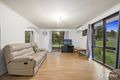 Property photo of 4 Hutchins Avenue Endeavour Hills VIC 3802