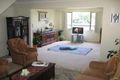 Property photo of 4 Discovery Street Red Hill ACT 2603